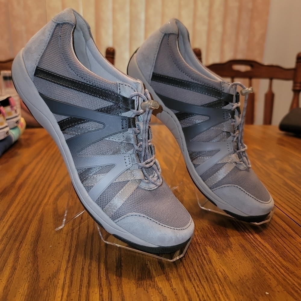 Womens 9510 Womens Henriettes